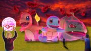 ¡TODO LO QUE TIENES QUE SABER SOBRE EL DYNAMAX EN POKÉMON GO!