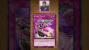 أسوء بطاقات في لعبة #يوغي 💩 الجزء السادس والعشرون #yugioh