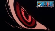 سابو يواجه إيمو ساما | One Piece – الحلقة 1119