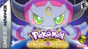 ผมเล่นเกมโปเกม่อนที่วุ่นวายที่สุด (Pokemon Unbound)