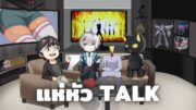 แห่-หัว Talk 46 Part 2 Pokemon vs PalWorld