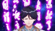 ❗❗❗【MULTI SUB】Supreme Dantian System EP1-144 #animation  #anime