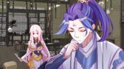 【Multi sub】My apprentice is the empress EP 1-80 #animation #anime