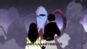 【New】【Multi Sub】The Boss of the End Times EP 1-40  #animation #anime