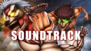 進撃の巨人｜Attack on Titan OST – Apple Seed – Bertholdt Transformation Theme (Epic Version)