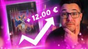 10 CARTES Yu-Gi-Oh QUI ONT EXPLOSÉ EN PRIX : SEPTEMBRE 2024 🔥