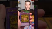 100 Card Yugioh Mega Pack Opened After 7 HOURS- Pulls This