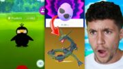 16 of Pokémon GO's Wildest Glitches!