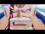 One Piece Episode 1121 English Subbed HD1080 ( FIXSUB )