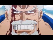 One Piece Episode 1121 English Subbed HD1080 ( FIXSUB )