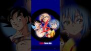 Goku Vs Naruto Vs Luffy Vs Sukuna Vs Rimuru – Ritmada interestelar IA COVER | Marble Race #animes