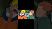 Naruto Members – No Roots | #short #naruto #animeshorts #funny #memes #animeedit