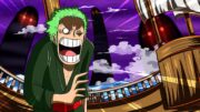 2 Hours of The Most Insane One Piece Theories