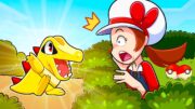 25 Crazy Things in Pokémon Games You Didn't Notice!