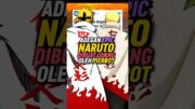 3 Adegan EPIC Naruto Yang Di Buat Ulang Oleh Pierrot #shorts