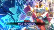 3 EGYPTIAN GODS vs NEW MAGNET WARRIORS – Yu-Gi-Oh! Master Duel Showdown Ft @SeeReax !