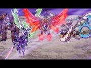 @Ignister Ace Monsters 『Links, Synchro, Xyz, Fusion, Ritual』 【 Yu-Gi-Oh! VRAINS 】