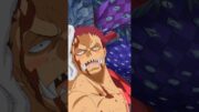 A IRMÃ DO KATAKURI SEMPRE SOUBE O SEGREDO DELE 🤣 One Piece #shorts