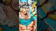 A ÚLTIMA MENTIRA do Usopp! | One Piece #shorts