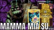 Altri SPOILER Bonanza, Premium Pack 2025 e la PROSSIMA VJMP Promo YUGIOH