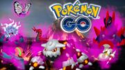 Analyse des nouveaux Pokémon Obscurs dans Pokémon Go (Octobre 2024)