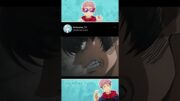 Anime rage moment – #anime #shorts