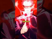 Animes que superaron la obra original  #anime #shonen #otaku #manga #naruto #jujutsukaisen