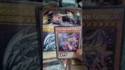 BUKA PACK TERCUAN SEPANJANG SEJARAH!! #yugioh