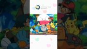 Baneboo VÀ HÀNH TRÌNH ĐI TÌM NGỌC #shorts #pokemon