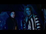 Beetlejuice Beetlejuice 2024 Filmleri izle – (1080p) Filmi izle Türkçe Dublaj & Türkçe Altyazı