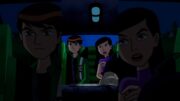 Ben 10 Serisi Neden Zamanla Kötüleşti ? #ben10 #shorts