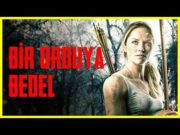 Bir Orduya Bedel Türkçe Dublaj izle – Army Of One 2020 Türkçe Dublaj izle – Aksiyon & Gerilim Filmi