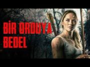 Bir Orduya Bedel Türkçe Dublaj izle   Army Of One 2020 Türkçe Dublaj izle   Aksiyon   Gerilim Filmi