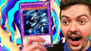 Blue Eyes Ultimate Dragon vs Yu-Gi-Oh! Master Duel Draft Mode