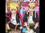 Boruto : Naruto Next Generation bölüm 1 kısım 15 Türkçe Tam Ekran full izle