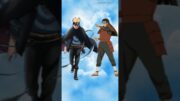 Boruto Vs Hokage/Sasuke Vs Edo tensei/Naruto Vs Uchiha/who is strong 🏆#naruto#anime#manga