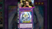 Branded's NEW Fusion Boss Monster is an FTK Machine! #yugioh