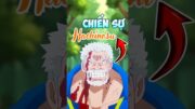 Cập nhật chiến sự tại Hachinosu #shorts #anime #onepiece