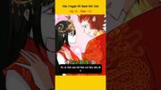 Câu Truyện Về Bạch Cốt Tinh Tập 15 #anime #hoathinh #haihuoc