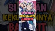 Coby Gak Jadi Beban Lagi ❗ #reviewanime #onepiece