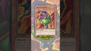 Contrapartes Zombis de los Monstruos de #yugioh #yugimuto #yugi