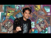 Cual es la saga favorita de Kazuki Takahashi ? #yugiohcommunity #yugioh #yugiohcards #shorts