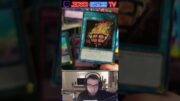 DICKER META Hit! Bonfire !! Yu-Gi-Oh! TCG #yugioh #mp24 #bonfire #yugiohgx