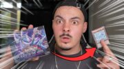 DIESE KARTE kostet WIE VIEL?! Yu-Gi-Oh! RAGE OF THE ABYSS Opening!