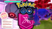 Das beste Dynamax-Pokémon und viele neue Tipps & Tricks