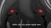 Đây là bộ anime XẤU đến mức…