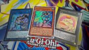 Decklist Mermail Atlantean Yu-Gi-Oh! nel chilling acquatico