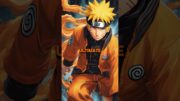 Did Naruto Deserve To Be Hokage?