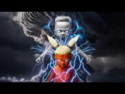 Die Antwoord – POKÉMON (Lyric video)