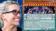 Do You Know these RIDICULOUS YuGiOh! CARDS? Ft. @EDHijinks